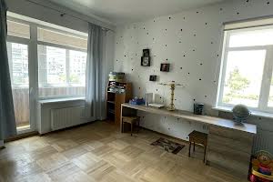квартира за адресою 6-та Поперечна вул., 17