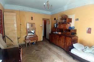 квартира за адресою Євгена Коновальця вул. (), 62