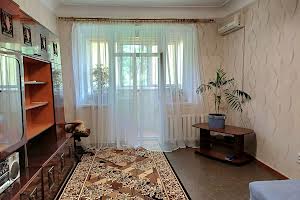квартира за адресою Орлівська вул. (Орловська), 30