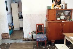 дом по адресу 27 садова, 44