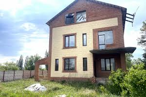 будинок за адресою Глибоцька
