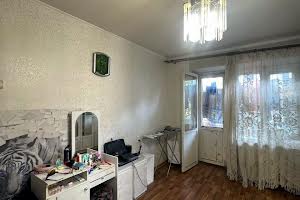 квартира по адресу Слобожанский просп. (им. газеты Правда), 11
