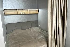 квартира за адресою с. Зміїнець, Чернишевського, 6