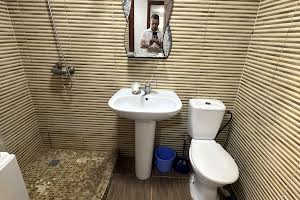 квартира за адресою Немирівська вул., 33