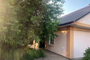 будинок за адресою Молдавська вул., 39