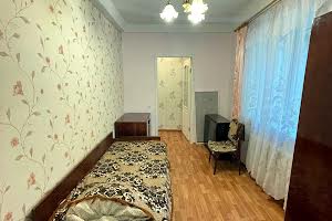 квартира за адресою Івана та Юрія Лип вул. (Гайдара), 37