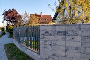 дом по адресу Кленова, 8