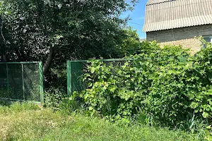дом по адресу Островского ул.