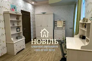 будинок за адресою Затишна вул.