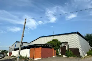 ділянка за адресою Передова вул.