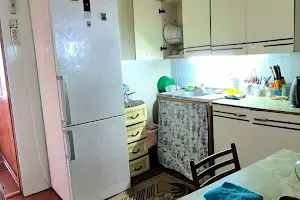 будинок за адресою с. Фонтанка, Молодіжна вул.