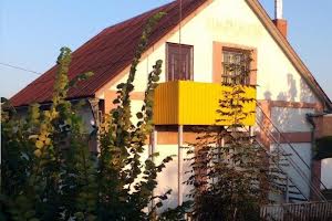 квартира по адресу Олімпійського вогню, 36А
