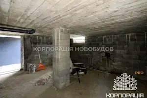 дом по адресу Ужгород, Разіна, 10