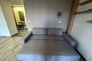 квартира за адресою Набережна Перемоги вул., 44н
