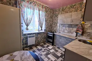 квартира по адресу Евгения Чикаленко ул., 54/1