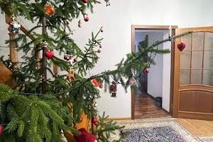 будинок за адресою Архітектора Богданова вул. (Василя Шкляра), 12