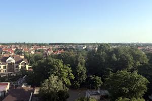 ділянка за адресою Огренича