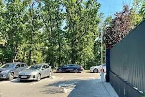 дом по адресу Ярославская ул., 26