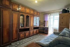 квартира за адресою Галицька, 64
