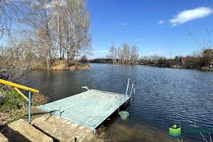 дом по адресу с. Новая Липовка, Військова