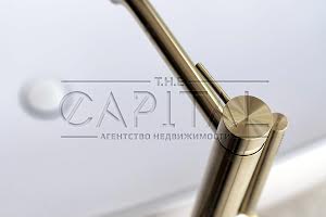 будинок за адресою Плюти
