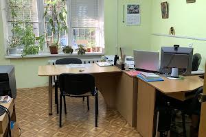 квартира по адресу Пятницкая ул., 70