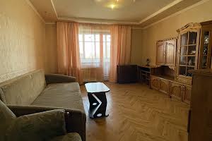 квартира за адресою Перемоги просп., 59