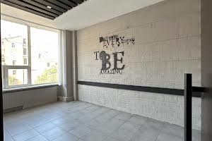 комерційна за адресою Шота Руставелі вул., 16
