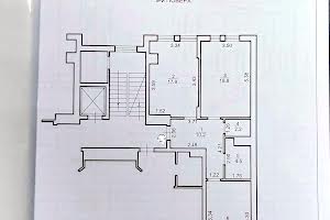 квартира за адресою Під Голоском вул., 4