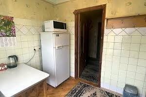 квартира за адресою Бочарова вул., 10