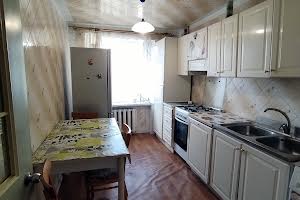квартира по адресу Адмиральский проспект, 1