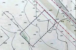 участок по адресу Незламна, 276