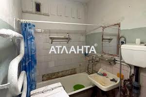 квартира за адресою Ватутіна вул., 35