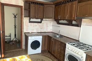 квартира по адресу Заречанская ул., 57
