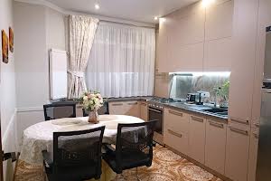 квартира за адресою Західна вул., 4