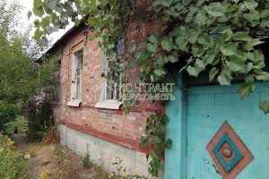 будинок за адресою Краматорська вул., 9