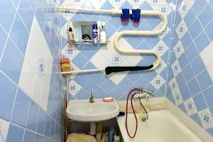 квартира за адресою Старокостянтинівське шосе, 10