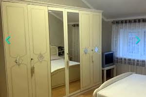 квартира по адресу Короленко ул., 15