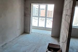 квартира по адресу Січових стрільців ул., 4