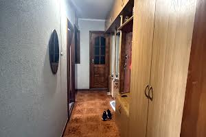 квартира по адресу Драгана ул., 17