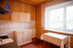 дом по адресу 2-й Малоомеляновский пер., 8