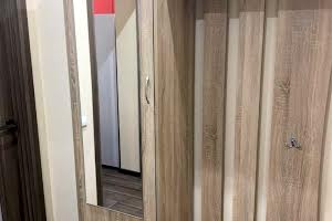 квартира за адресою Лисаветинська вул., 1б