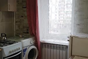 квартира по адресу пр.Корабелов, 12а