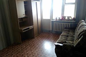 квартира по адресу Гвардейцев-Широнинцев ул., 5Б