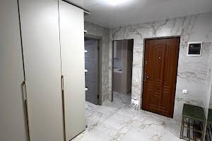 квартира за адресою Пирогова вул., 117