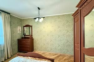 квартира за адресою Північний бульв., 5б