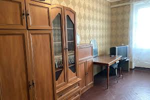 квартира за адресою Лесі Українки просп. (Гагаріна), 23
