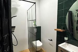 квартира за адресою Максима Кривоноса вул., 7
