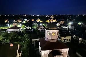 квартира по адресу Ключний пер., 5