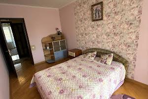 квартира по адресу Юрия Липы ул., 10